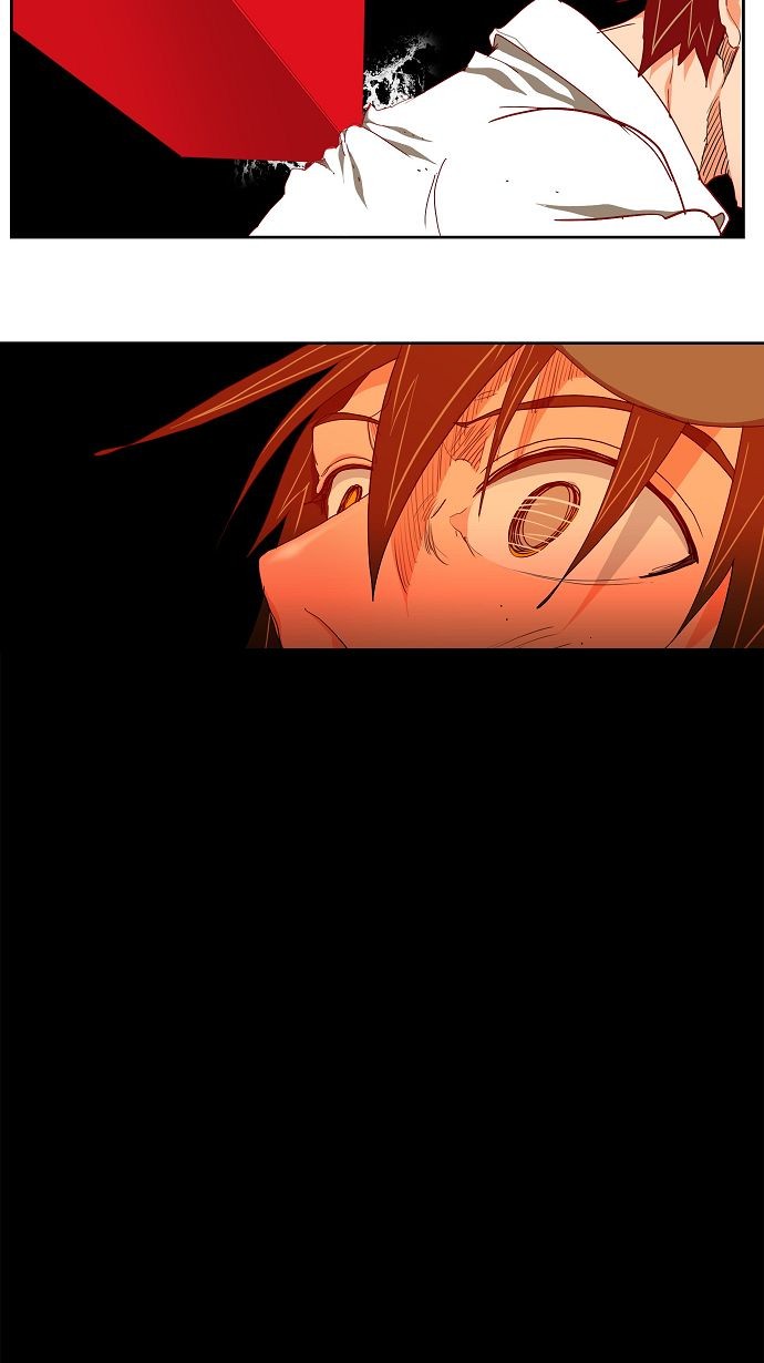 《高校之神》漫画最新章节第108话免费下拉式在线观看章节第【34】张图片