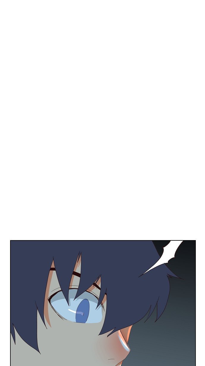 《高校之神》漫画最新章节第140话免费下拉式在线观看章节第【37】张图片