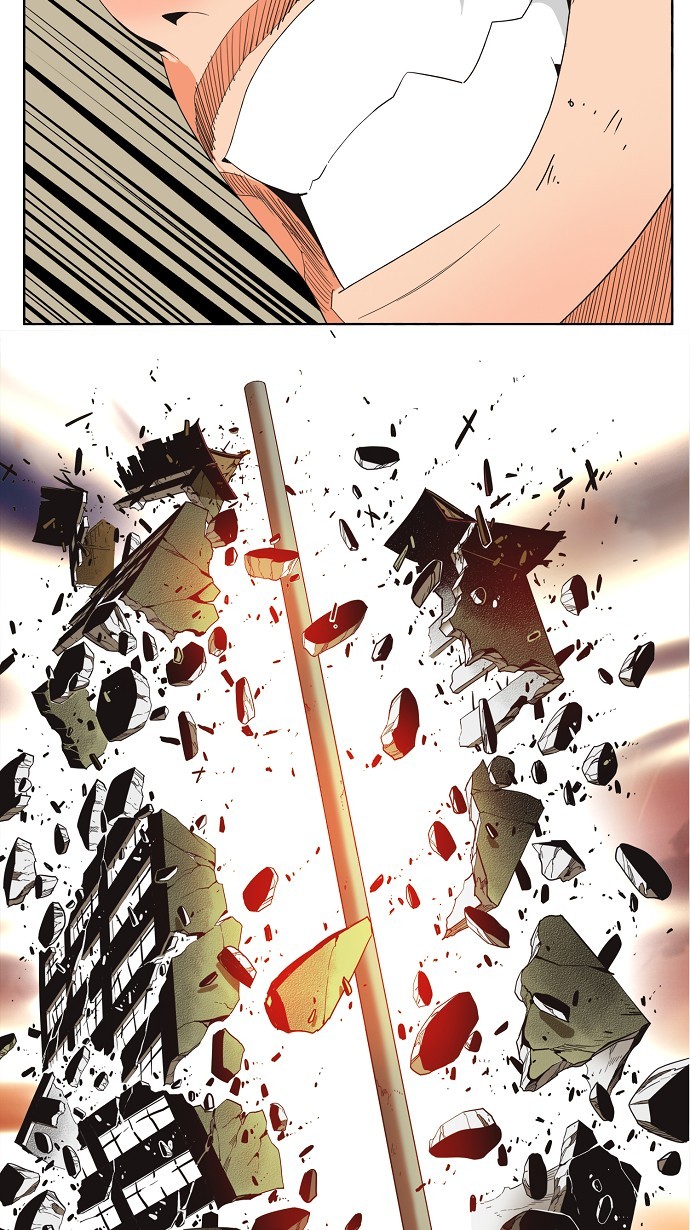 《高校之神》漫画最新章节第136话免费下拉式在线观看章节第【24】张图片