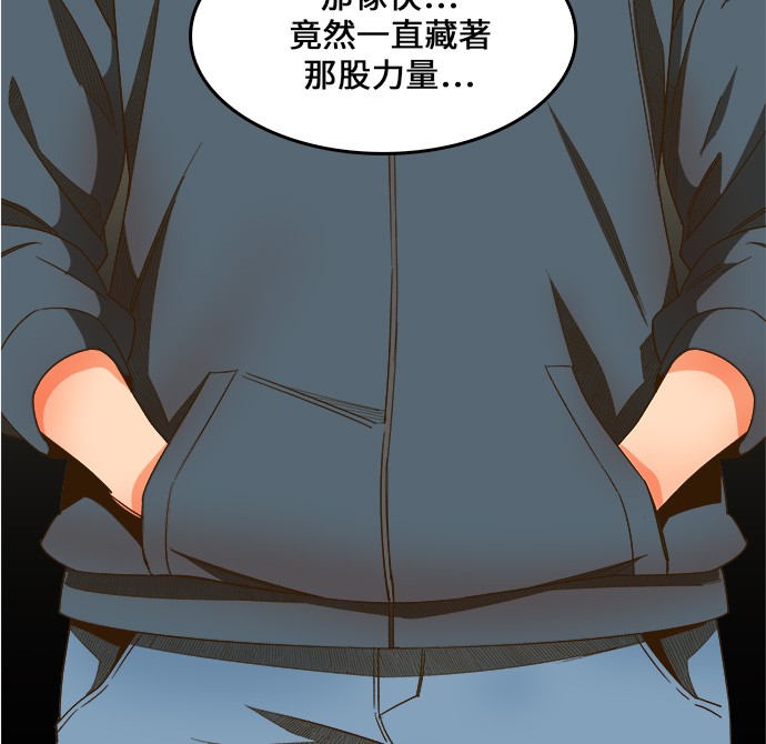 《高校之神》漫画最新章节第423话免费下拉式在线观看章节第【81】张图片