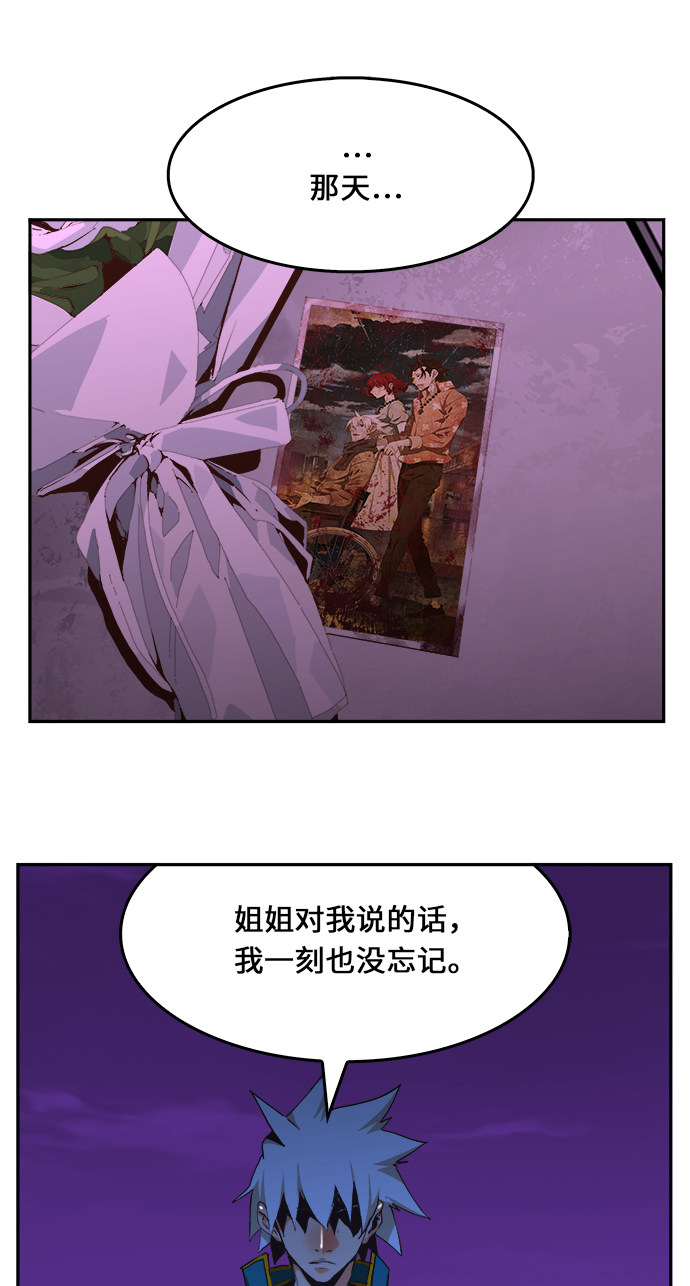 《高校之神》漫画最新章节第471话免费下拉式在线观看章节第【74】张图片