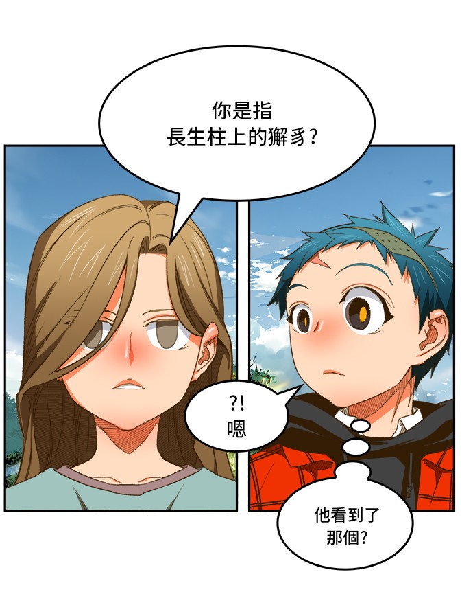 《高校之神》漫画最新章节第394话免费下拉式在线观看章节第【19】张图片