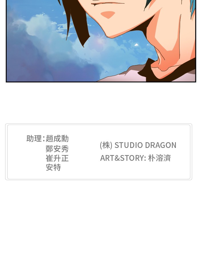 《高校之神》漫画最新章节第437话免费下拉式在线观看章节第【82】张图片