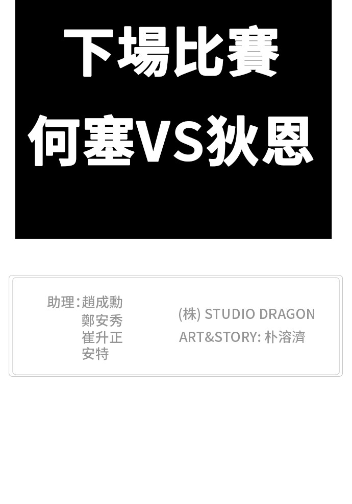 《高校之神》漫画最新章节第361话免费下拉式在线观看章节第【62】张图片