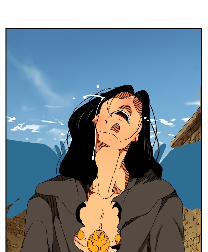 《高校之神》漫画最新章节第353话免费下拉式在线观看章节第【11】张图片