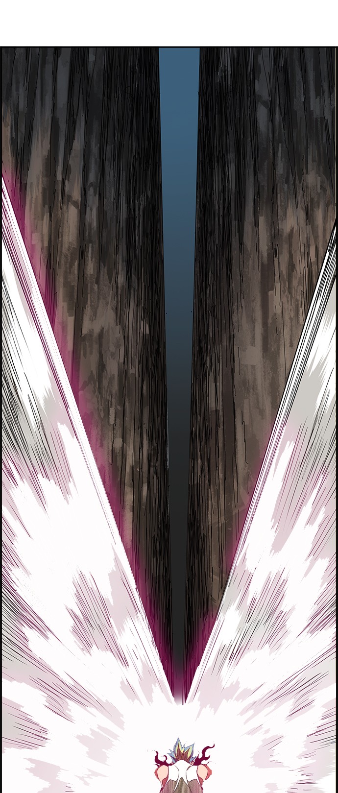 《高校之神》漫画最新章节第380话免费下拉式在线观看章节第【59】张图片