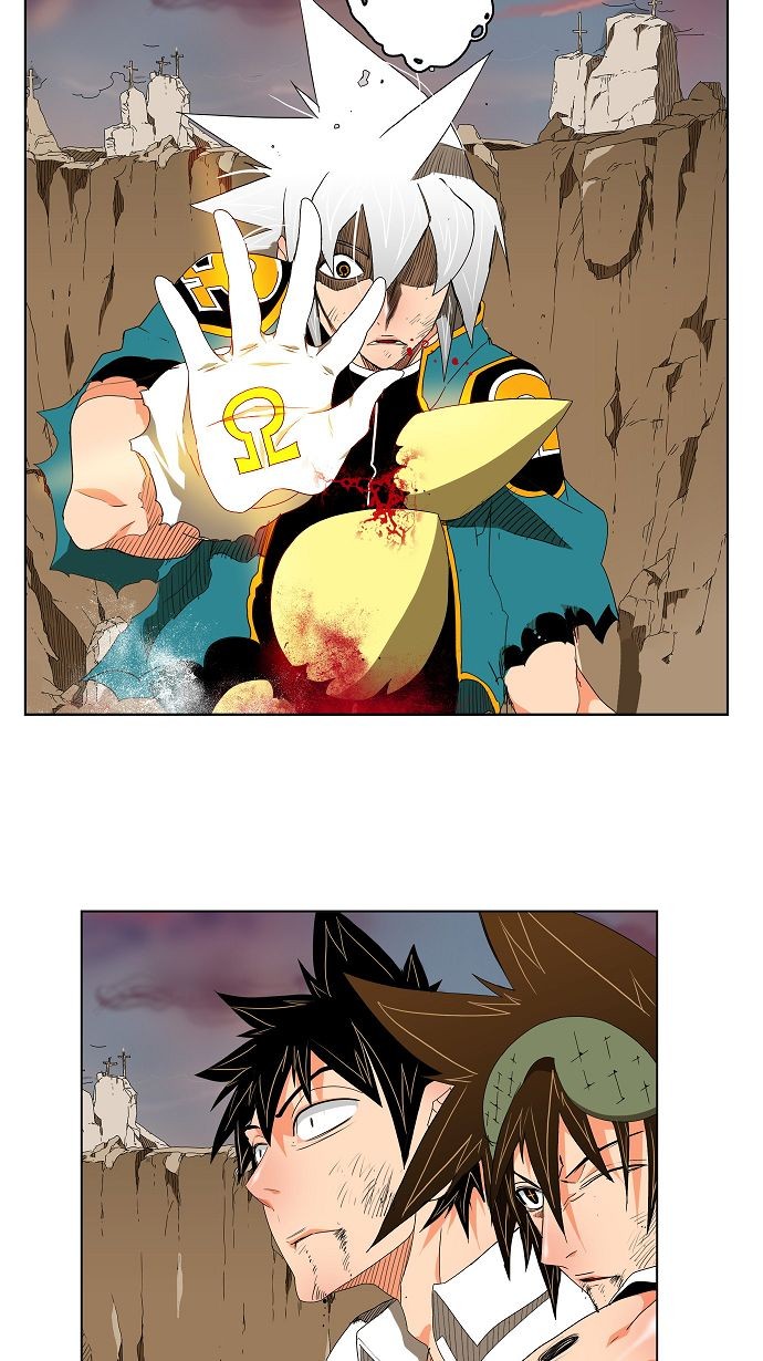 《高校之神》漫画最新章节第108话免费下拉式在线观看章节第【6】张图片