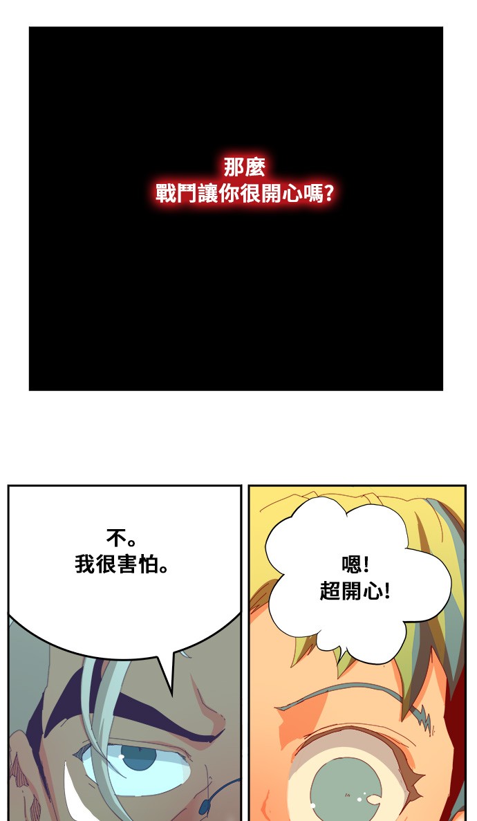 《高校之神》漫画最新章节第362话免费下拉式在线观看章节第【25】张图片