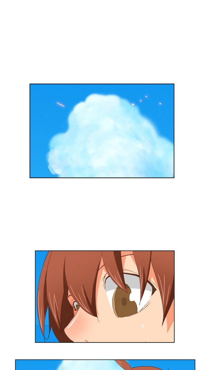 《高校之神》漫画最新章节第210话免费下拉式在线观看章节第【17】张图片