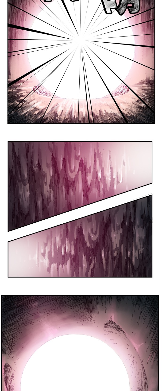 《高校之神》漫画最新章节第380话免费下拉式在线观看章节第【42】张图片