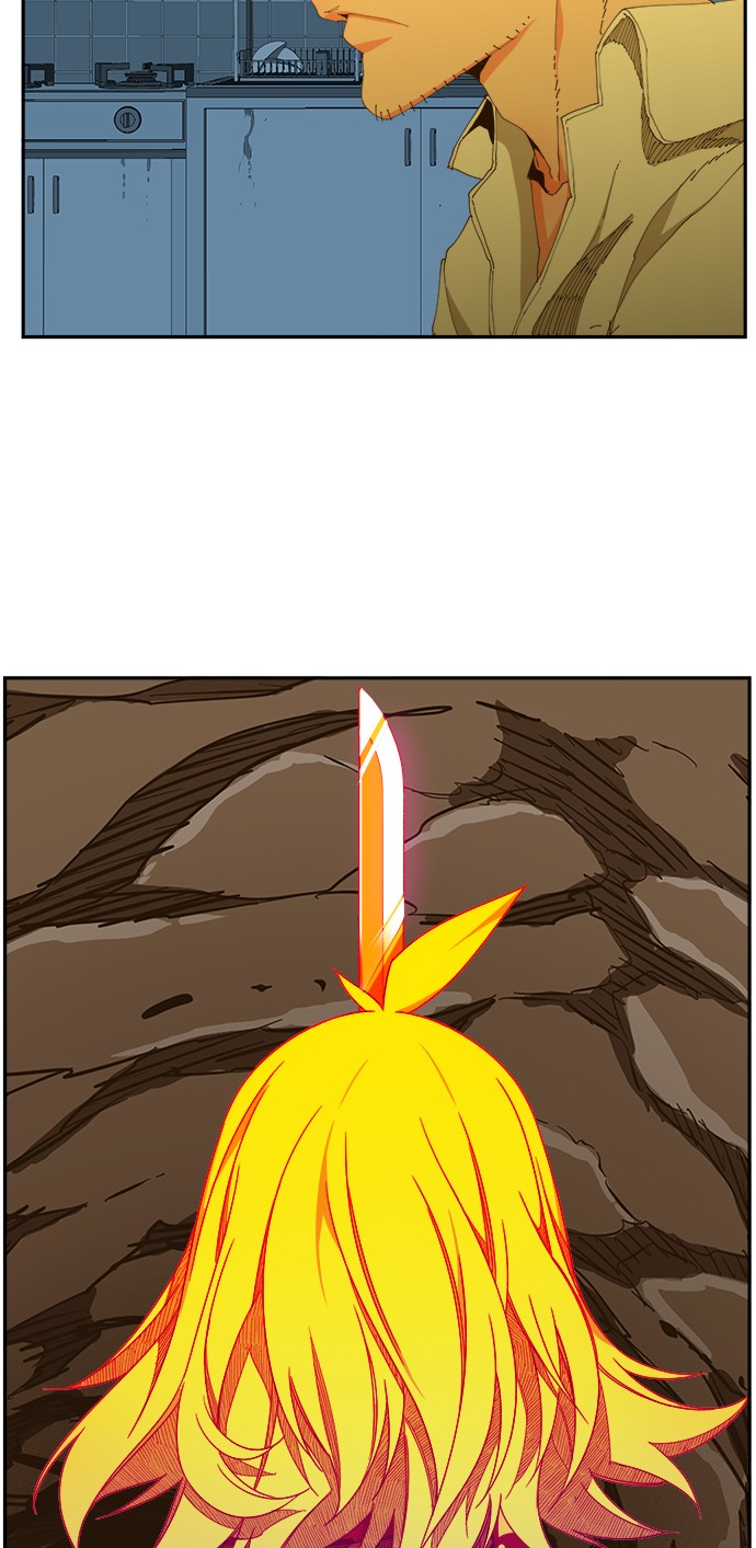 《高校之神》漫画最新章节第424话免费下拉式在线观看章节第【3】张图片