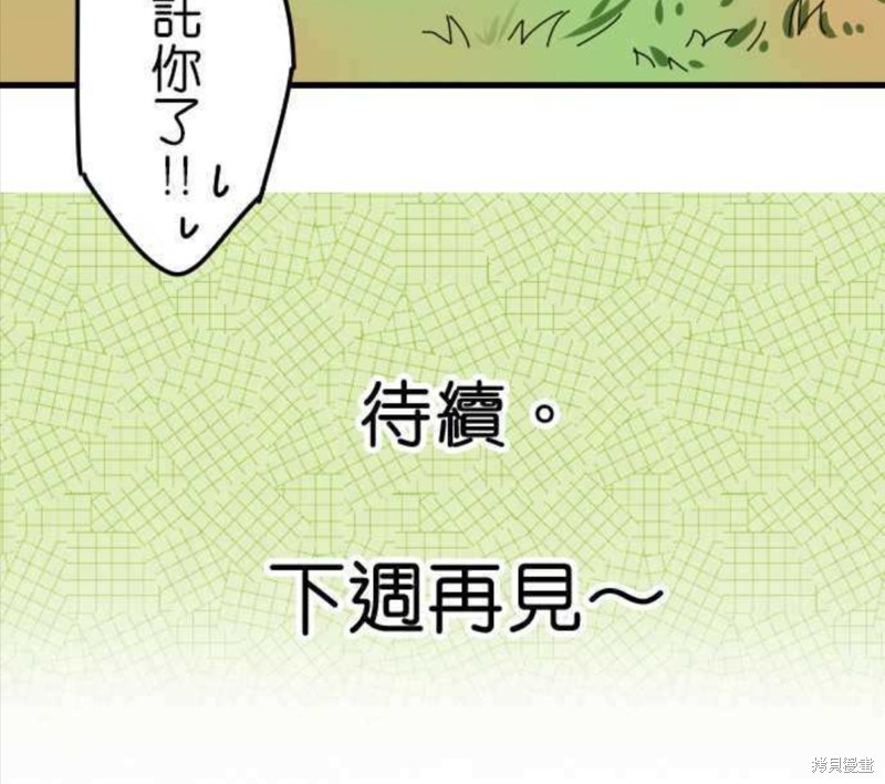 《香菇君，你在做什么?》漫画最新章节第33话免费下拉式在线观看章节第【30】张图片