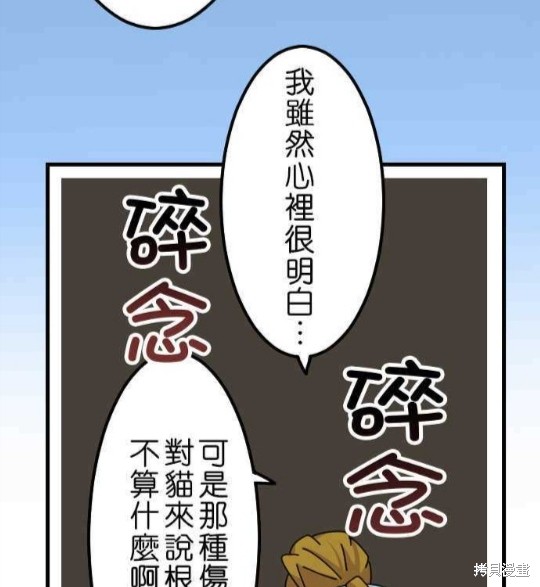 《香菇君，你在做什么?》漫画最新章节第36话免费下拉式在线观看章节第【16】张图片