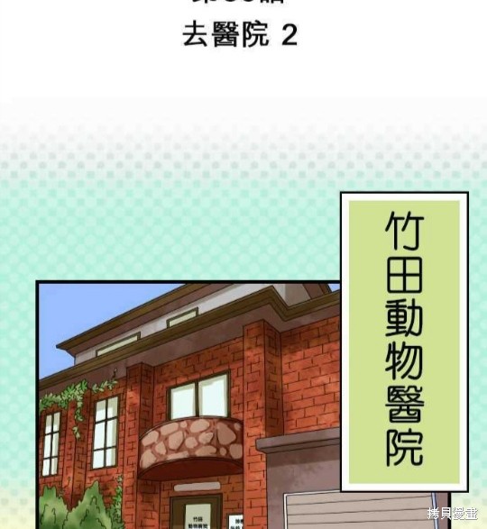 《香菇君，你在做什么?》漫画最新章节第36话免费下拉式在线观看章节第【2】张图片