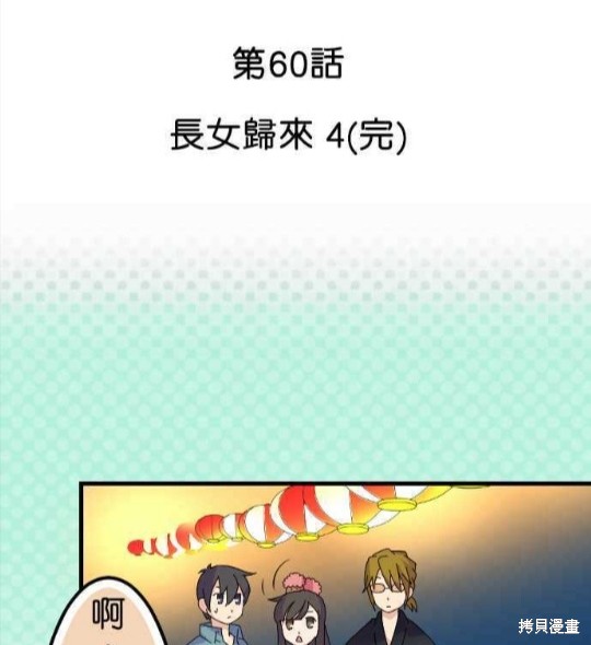 《香菇君，你在做什么?》漫画最新章节第60话免费下拉式在线观看章节第【2】张图片