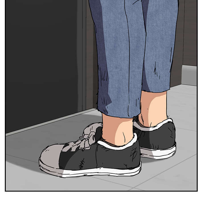 《临界暧昧》漫画最新章节第97话免费下拉式在线观看章节第【35】张图片