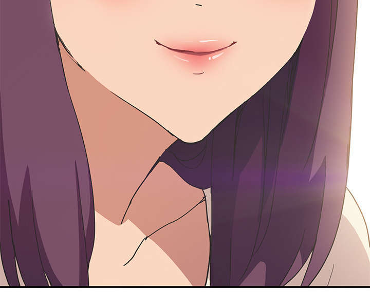 《临界暧昧》漫画最新章节第97话免费下拉式在线观看章节第【72】张图片