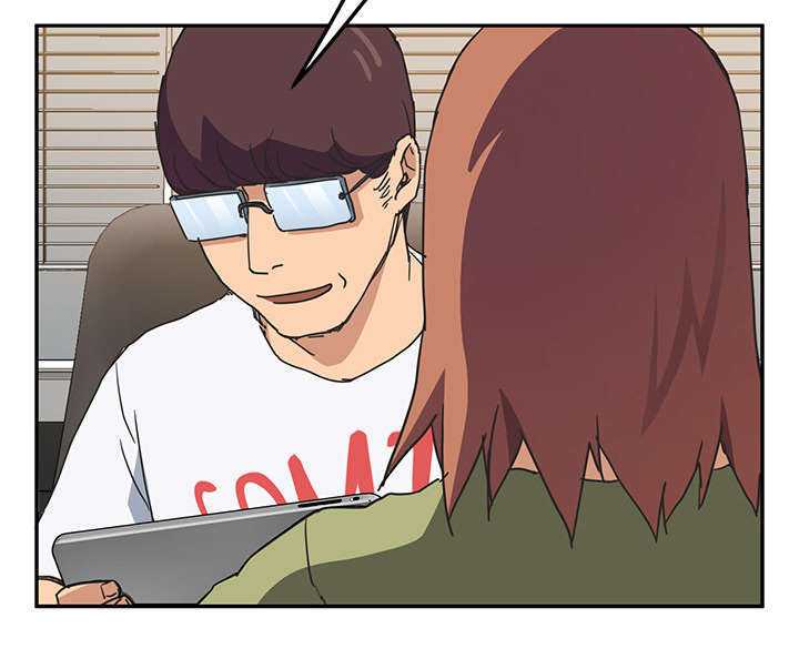 《临界暧昧》漫画最新章节第97话免费下拉式在线观看章节第【28】张图片