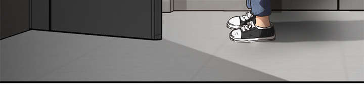 《临界暧昧》漫画最新章节第97话免费下拉式在线观看章节第【67】张图片