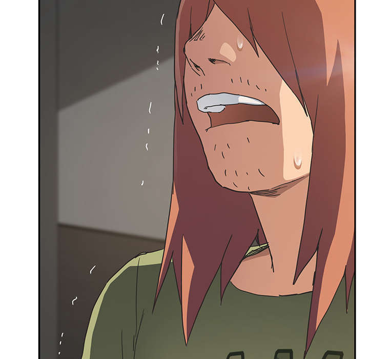 《临界暧昧》漫画最新章节第97话免费下拉式在线观看章节第【51】张图片