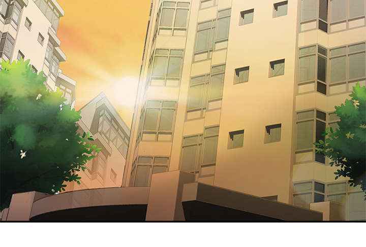 《临界暧昧》漫画最新章节第97话免费下拉式在线观看章节第【23】张图片