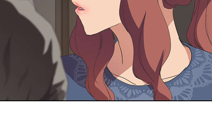 《临界暧昧》漫画最新章节第97话免费下拉式在线观看章节第【19】张图片