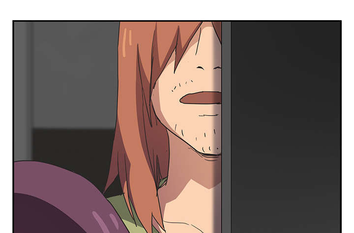 《临界暧昧》漫画最新章节第97话免费下拉式在线观看章节第【55】张图片