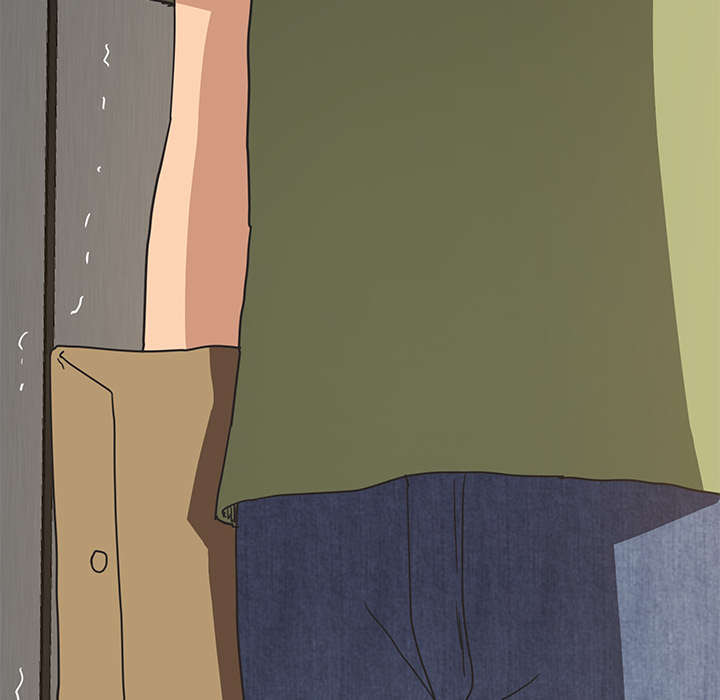 《临界暧昧》漫画最新章节第97话免费下拉式在线观看章节第【39】张图片