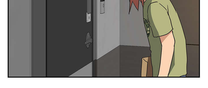 《临界暧昧》漫画最新章节第97话免费下拉式在线观看章节第【48】张图片