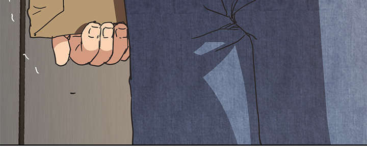 《临界暧昧》漫画最新章节第97话免费下拉式在线观看章节第【40】张图片