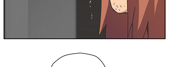 《临界暧昧》漫画最新章节第97话免费下拉式在线观看章节第【43】张图片