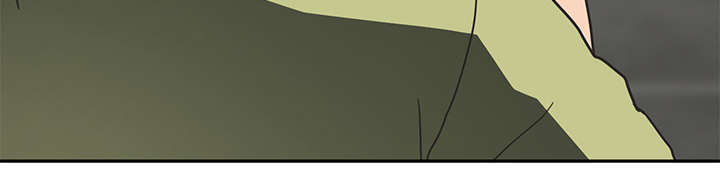 《临界暧昧》漫画最新章节第97话免费下拉式在线观看章节第【64】张图片