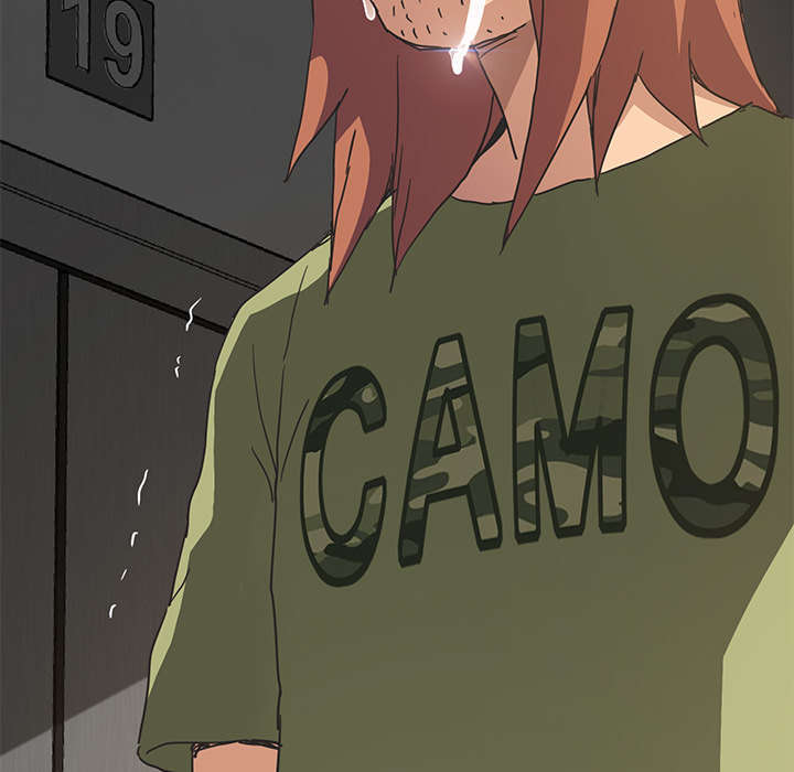 《临界暧昧》漫画最新章节第97话免费下拉式在线观看章节第【38】张图片