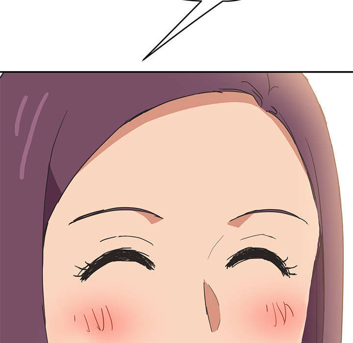 《临界暧昧》漫画最新章节第97话免费下拉式在线观看章节第【71】张图片