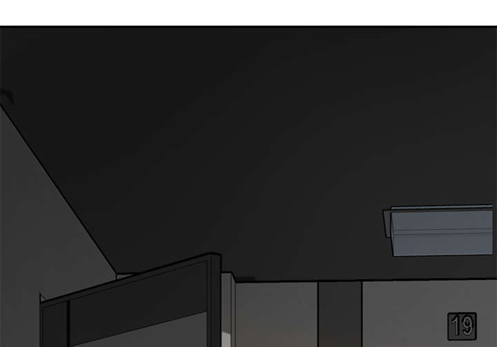 《临界暧昧》漫画最新章节第97话免费下拉式在线观看章节第【65】张图片