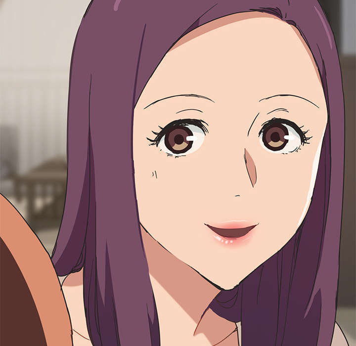 《临界暧昧》漫画最新章节第97话免费下拉式在线观看章节第【62】张图片