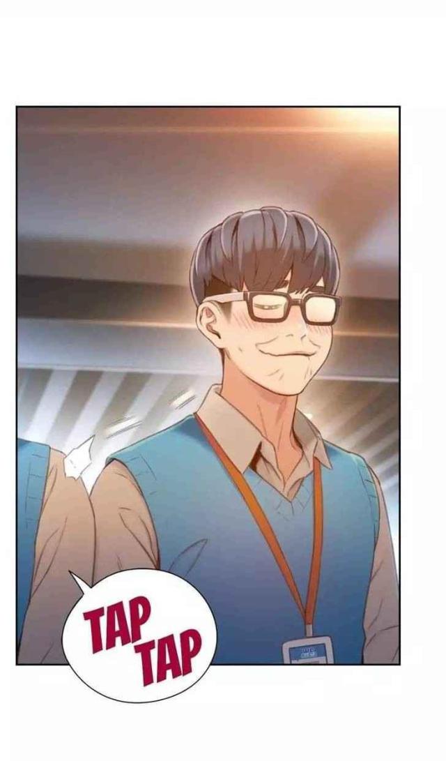 《触感能力者》漫画最新章节第75话免费下拉式在线观看章节第【14】张图片