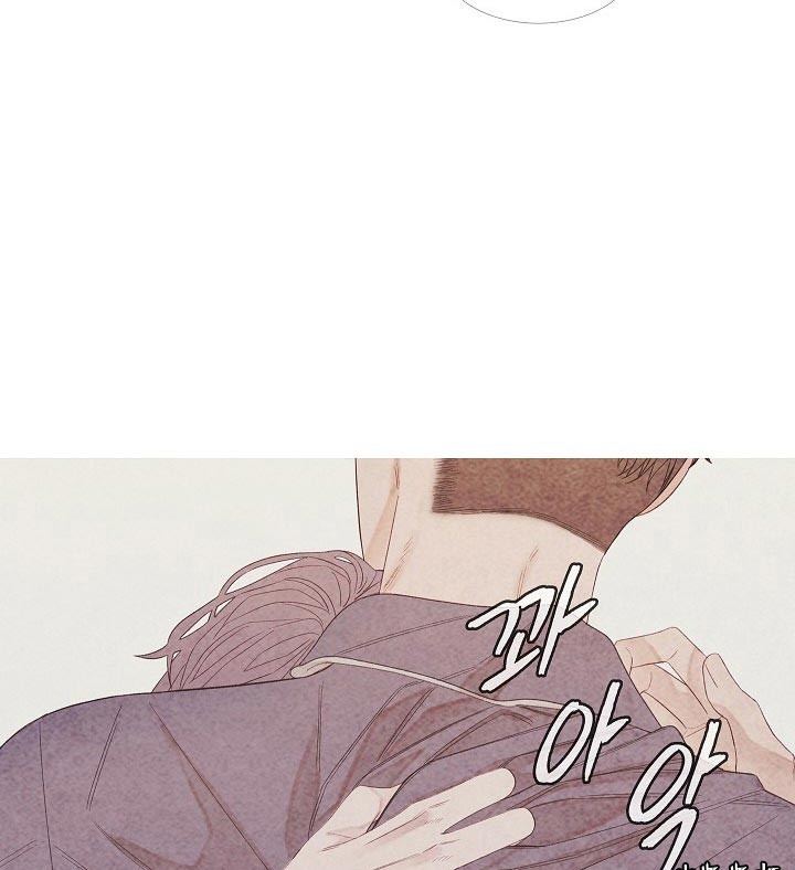 《沸点》漫画最新章节第18话免费下拉式在线观看章节第【24】张图片