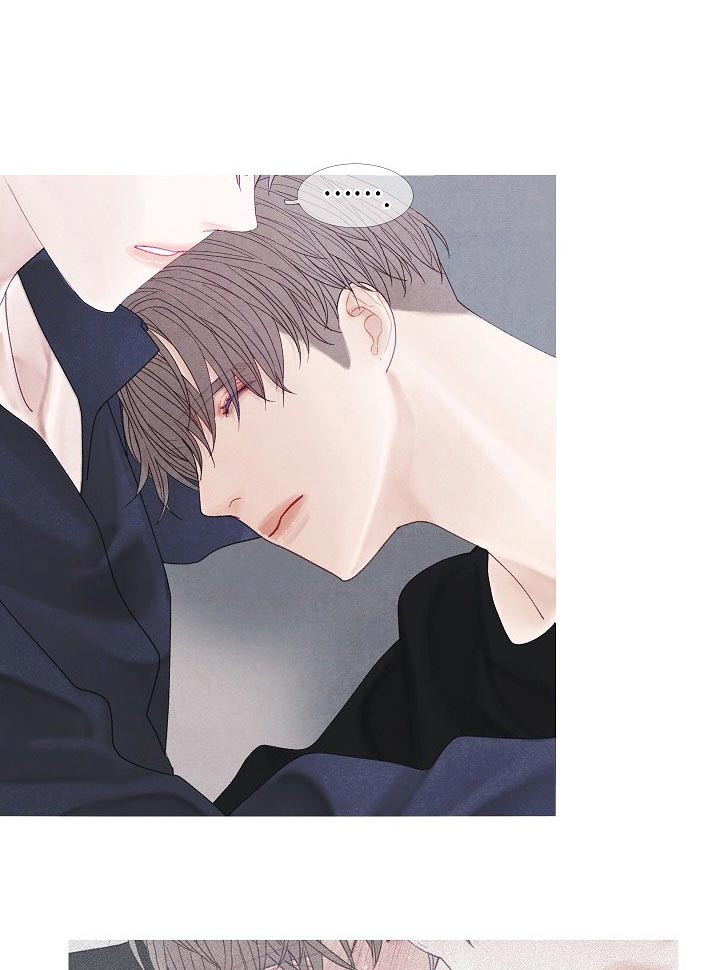 《沸点》漫画最新章节第44话免费下拉式在线观看章节第【20】张图片