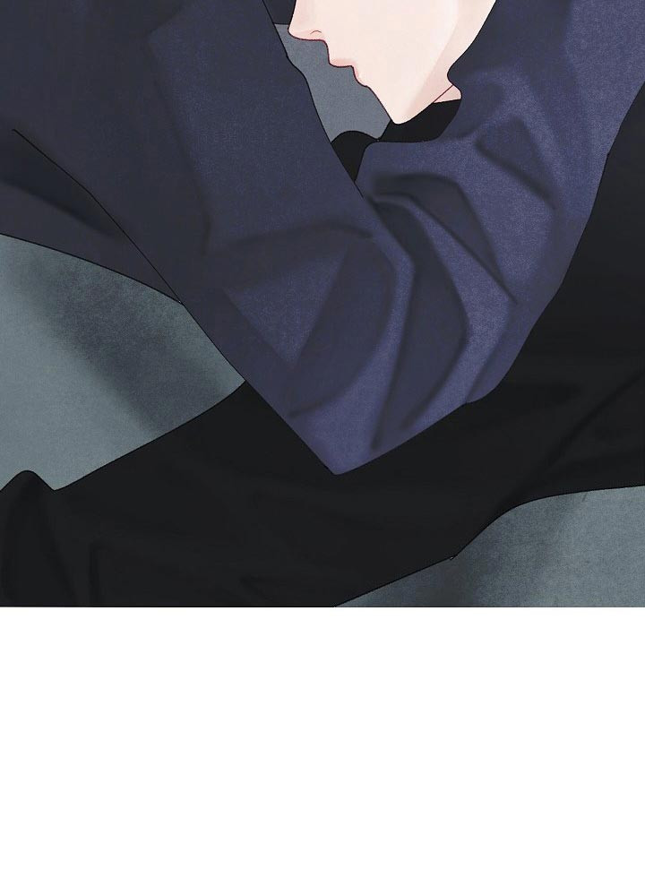 《沸点》漫画最新章节第44话免费下拉式在线观看章节第【24】张图片