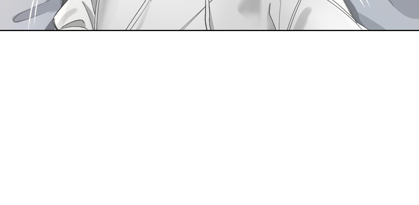 《没有你的世界》漫画最新章节第8话免费下拉式在线观看章节第【20】张图片