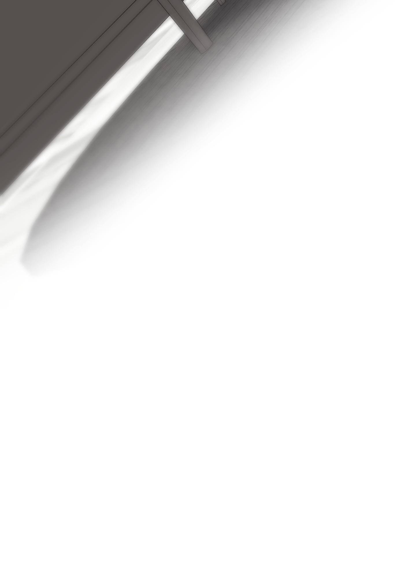 《没有你的世界》漫画最新章节第4话免费下拉式在线观看章节第【10】张图片