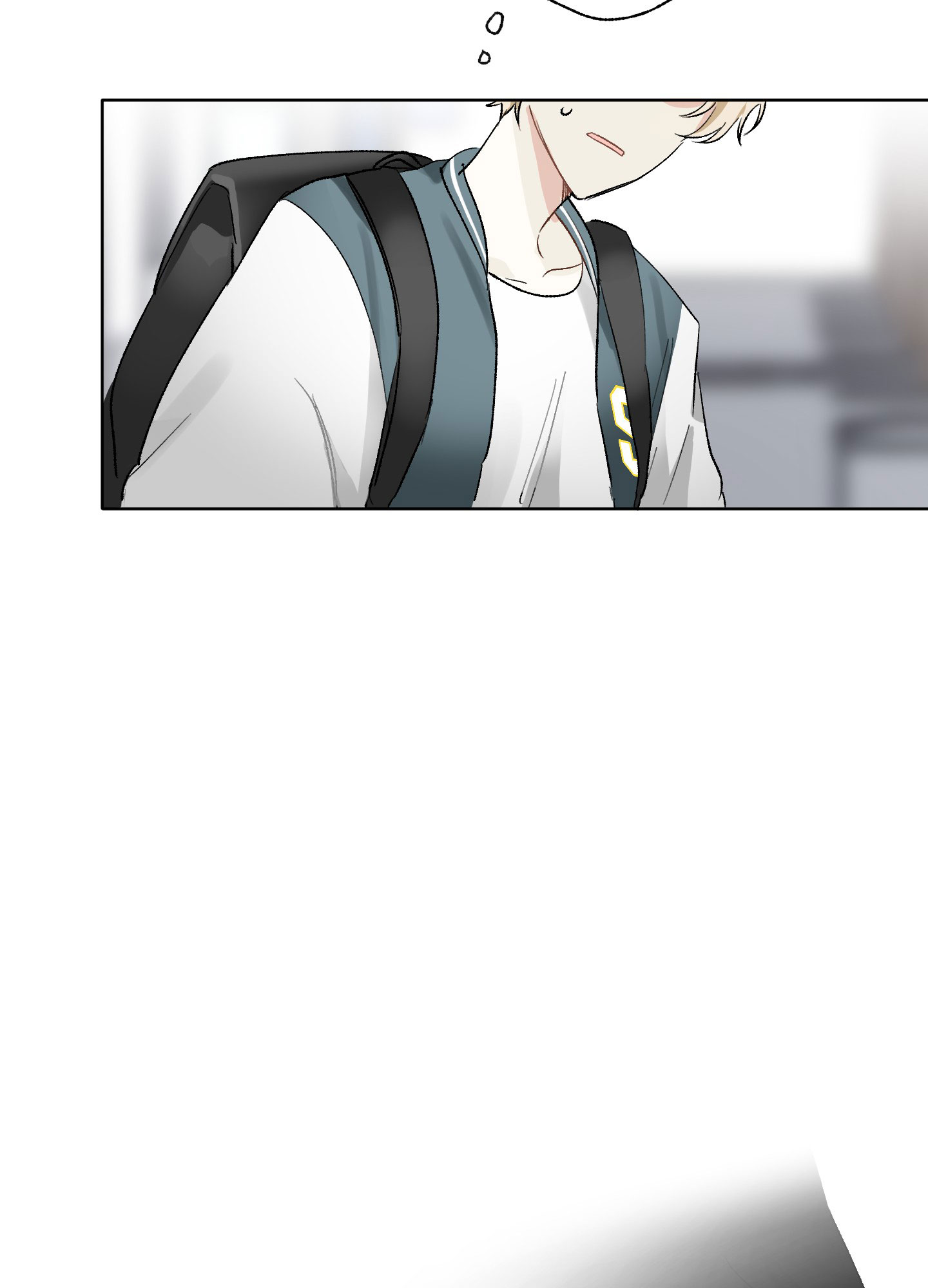 《没有你的世界》漫画最新章节第2话免费下拉式在线观看章节第【43】张图片