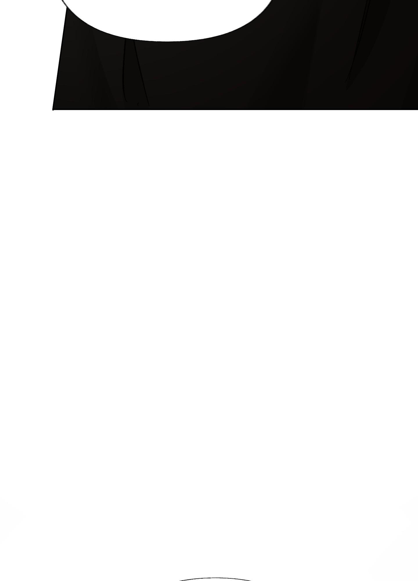 《没有你的世界》漫画最新章节第6话免费下拉式在线观看章节第【35】张图片