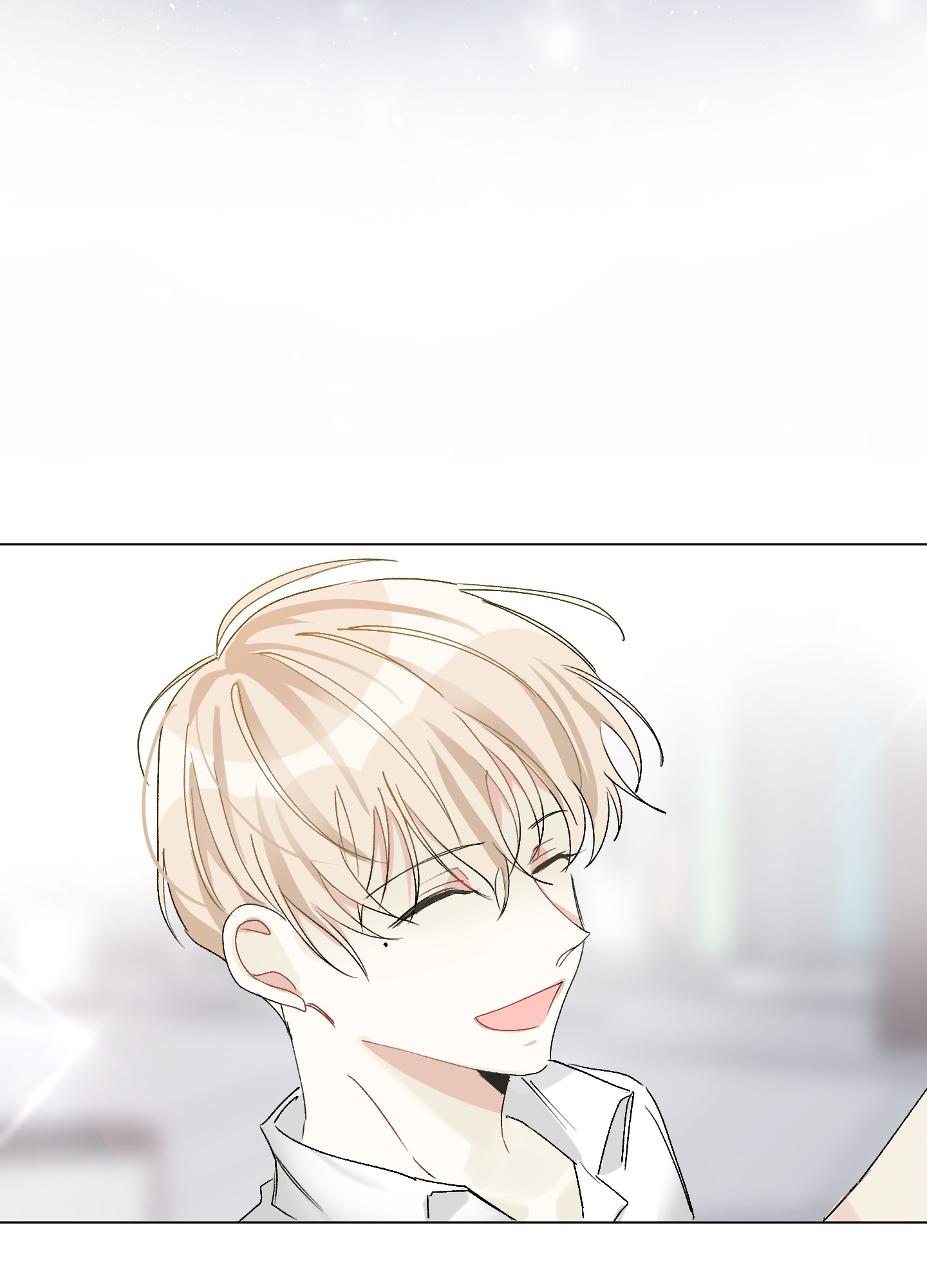 《没有你的世界》漫画最新章节第2话免费下拉式在线观看章节第【11】张图片