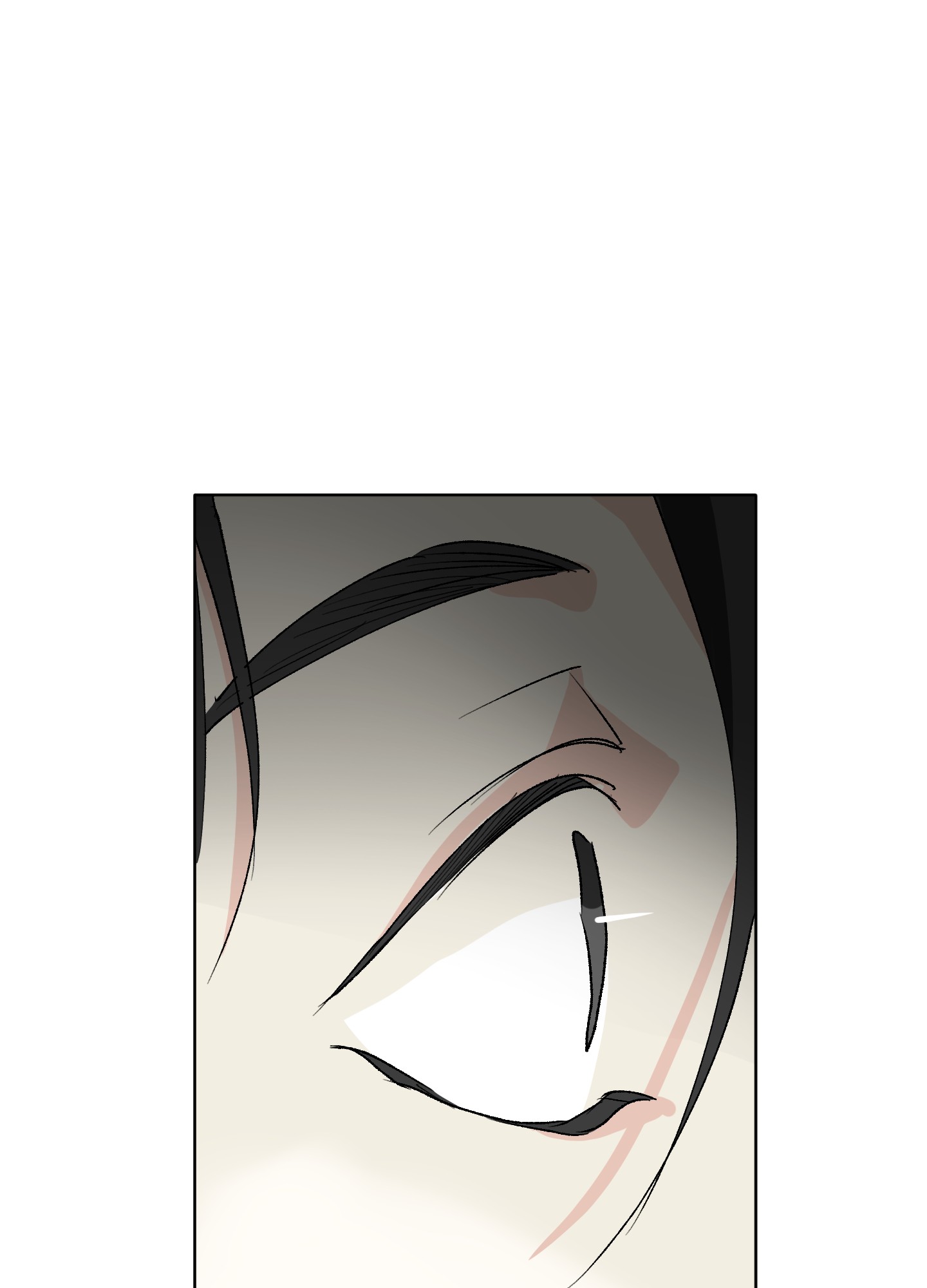 《没有你的世界》漫画最新章节第2话免费下拉式在线观看章节第【49】张图片