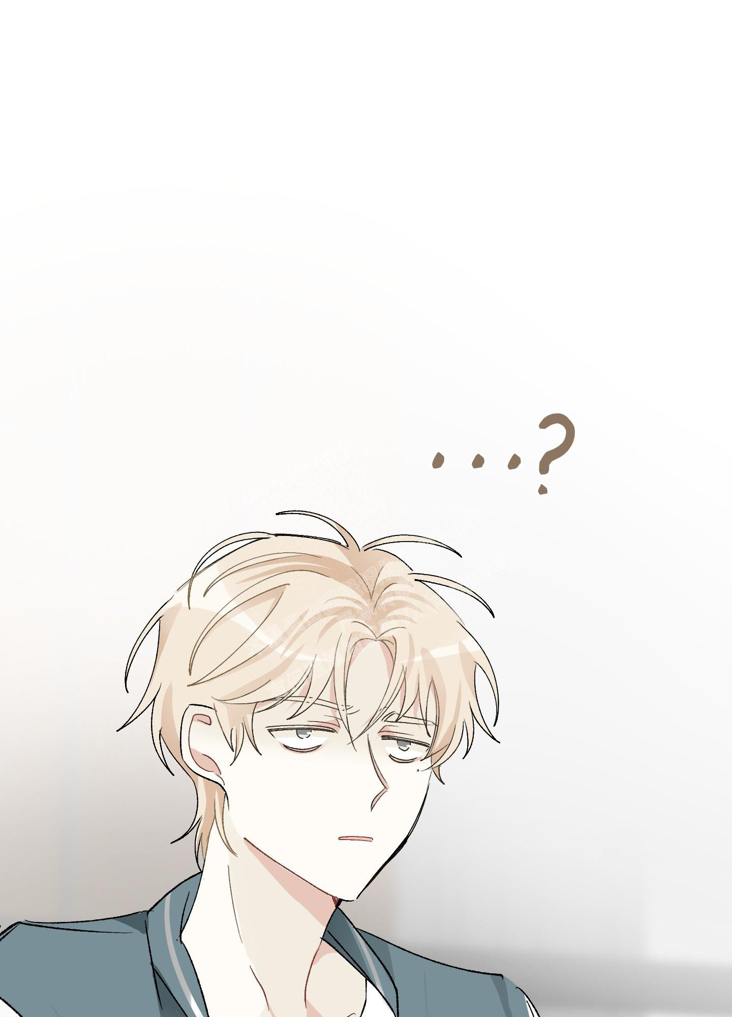 《没有你的世界》漫画最新章节第4话免费下拉式在线观看章节第【11】张图片