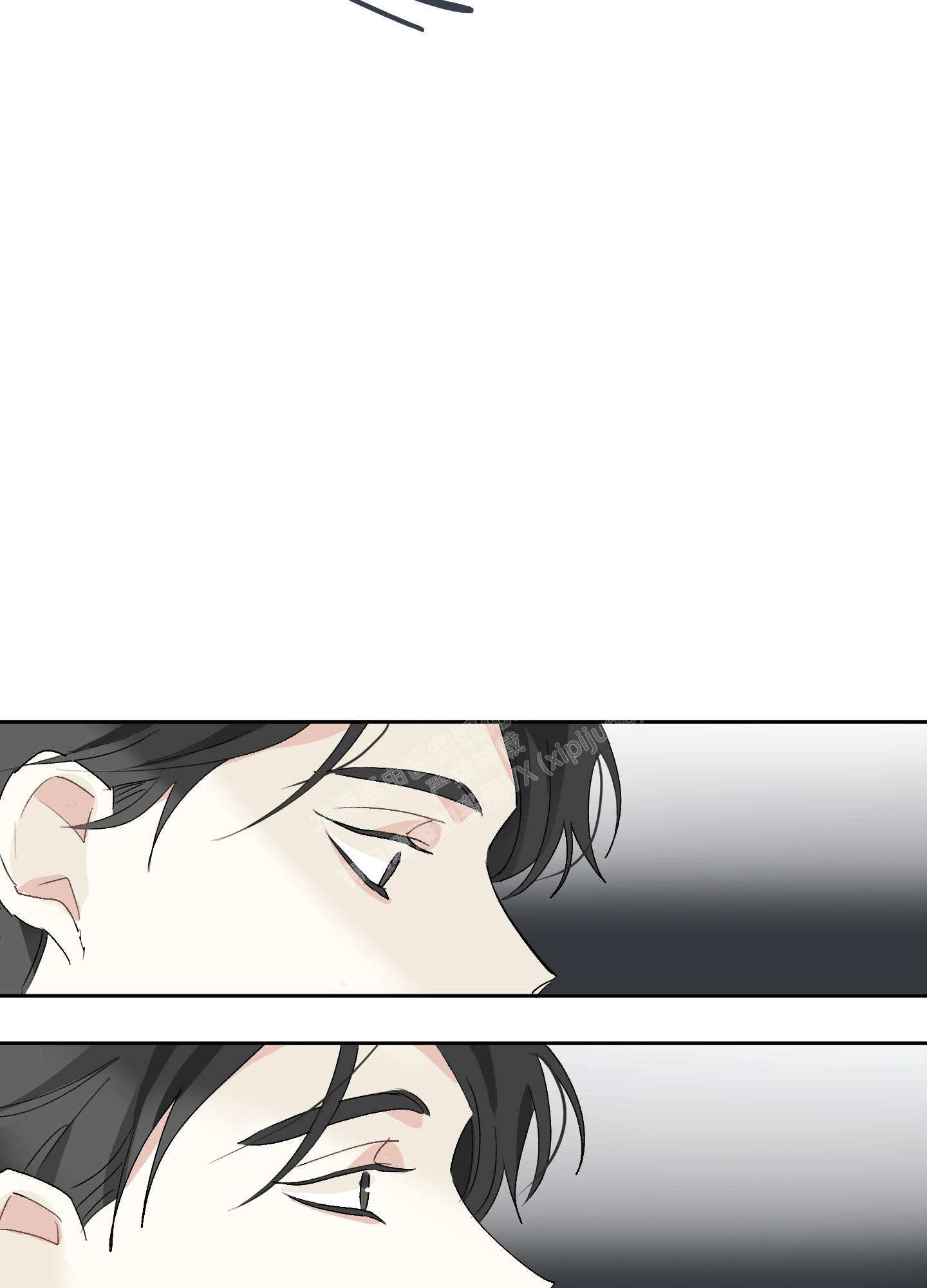 《没有你的世界》漫画最新章节第6话免费下拉式在线观看章节第【18】张图片