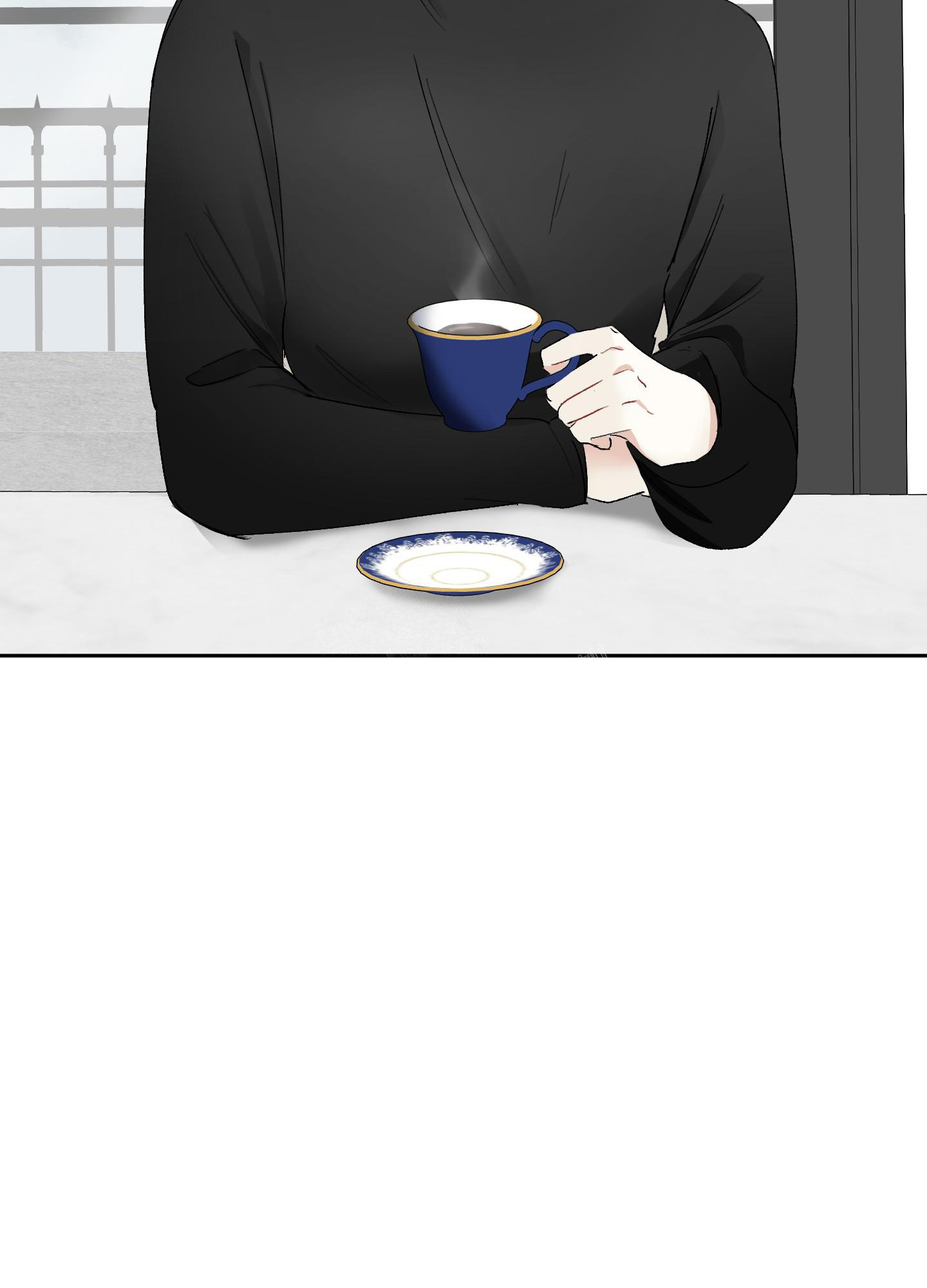 《没有你的世界》漫画最新章节第4话免费下拉式在线观看章节第【5】张图片