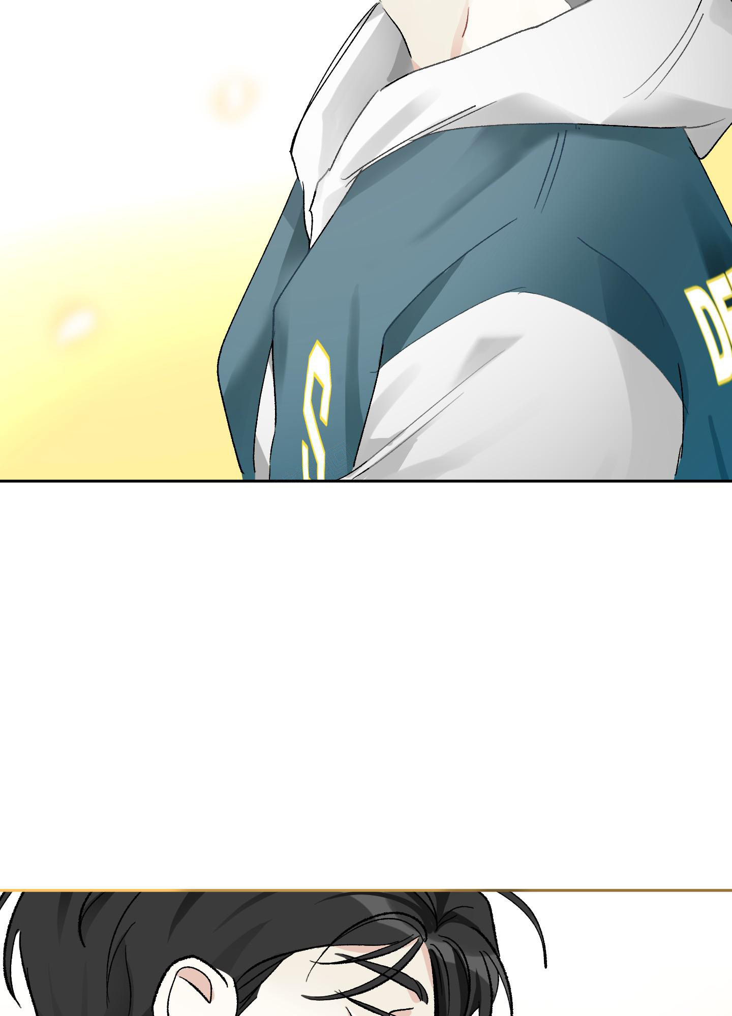 《没有你的世界》漫画最新章节第6话免费下拉式在线观看章节第【27】张图片